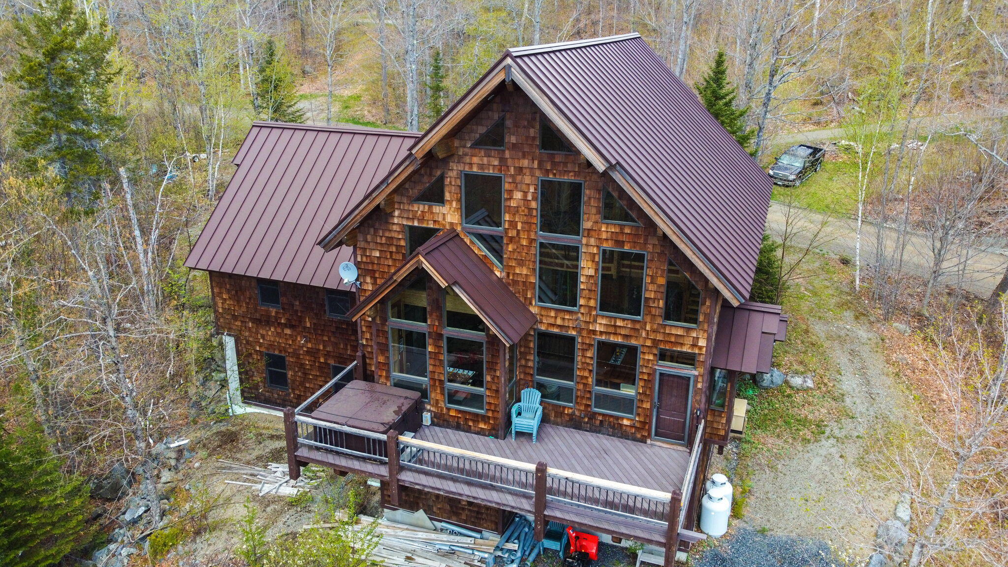 2020 Ridgeview Road Carrabassett Valley, ME 04947 - Photo 1 of 96 10-web-or-mls-ridgeview-8
