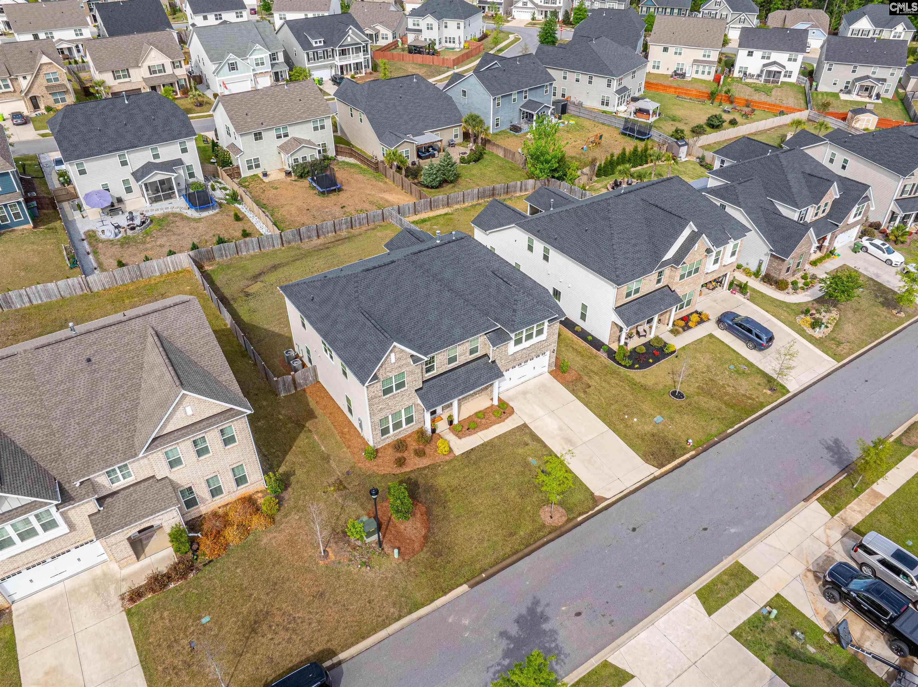 155 Almofini Lane Chapin, SC 29036 - Photo 49 of 65