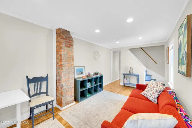 $779,900 | 147 Webb Avenue, Ocean Grove, NJ 07756