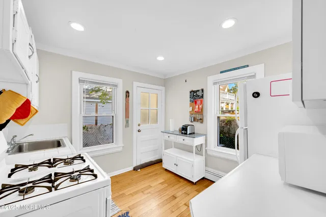 $779,900 | 147 Webb Avenue, Ocean Grove, NJ 07756