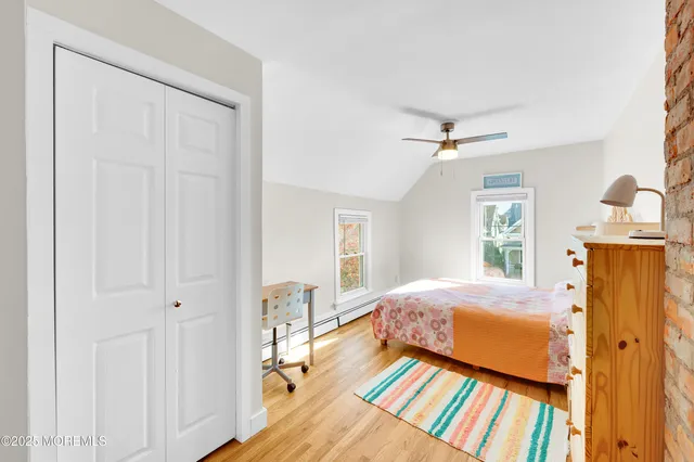 $779,900 | 147 Webb Avenue, Ocean Grove, NJ 07756