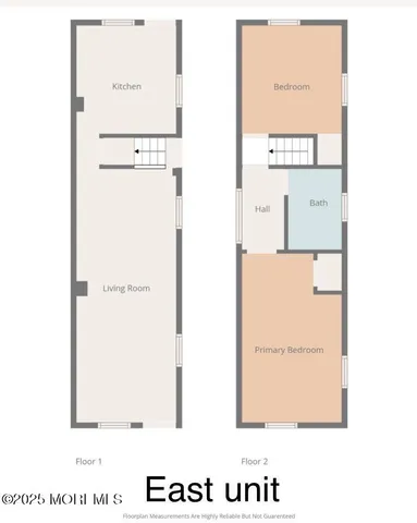 $779,900 | 147 Webb Avenue, Ocean Grove, NJ 07756