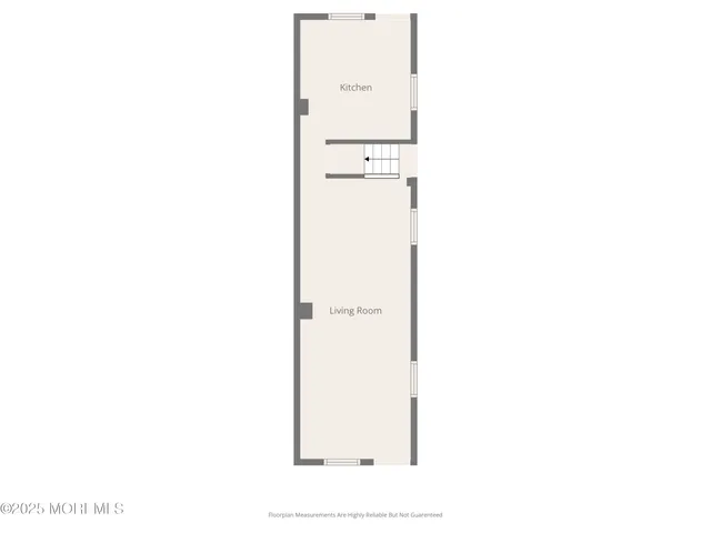 $779,900 | 147 Webb Avenue, Ocean Grove, NJ 07756