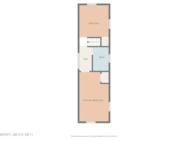 $779,900 | 147 Webb Avenue, Ocean Grove, NJ 07756