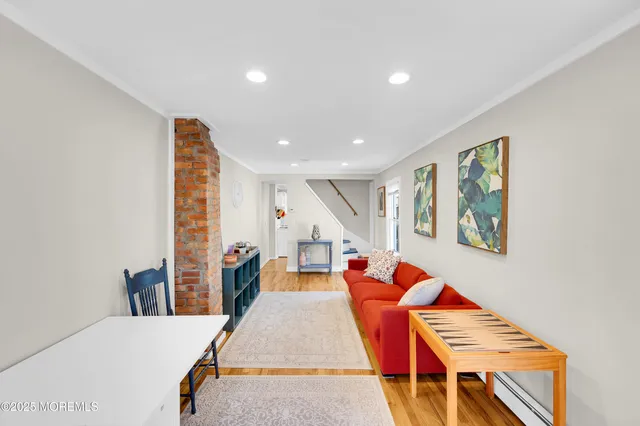 $779,900 | 147 Webb Avenue, Ocean Grove, NJ 07756