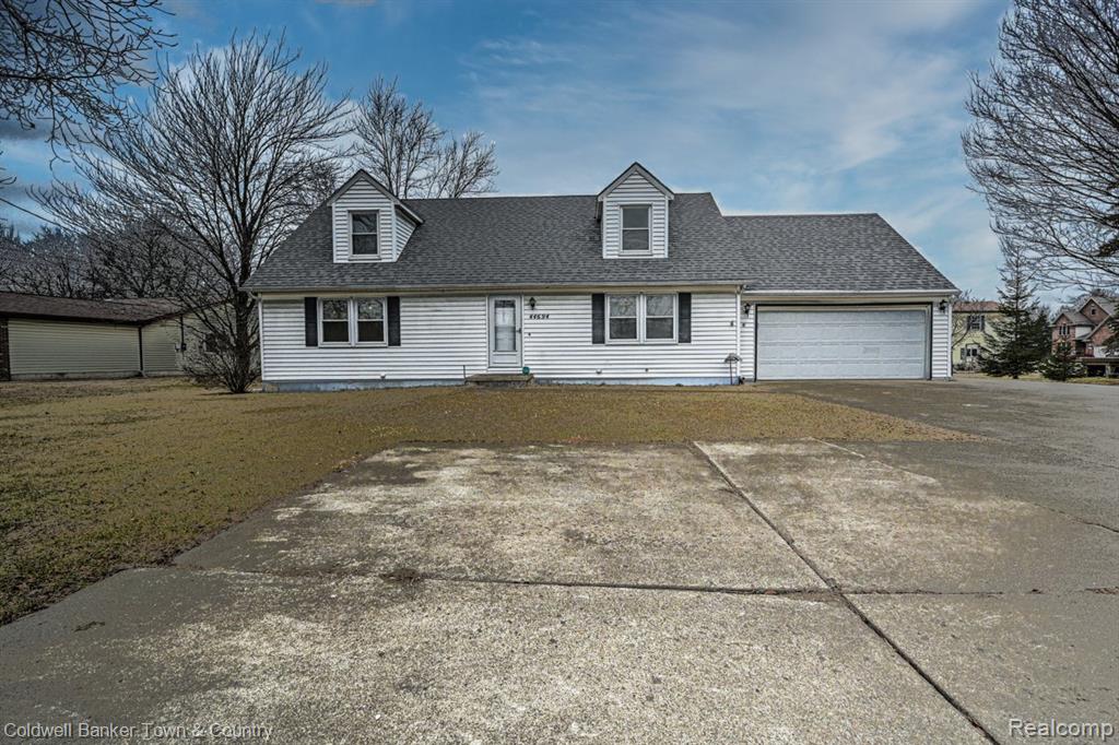 44694 Geddes Road Canton, MI 48188 - Photo 2 of 60 Gallery Image 2
