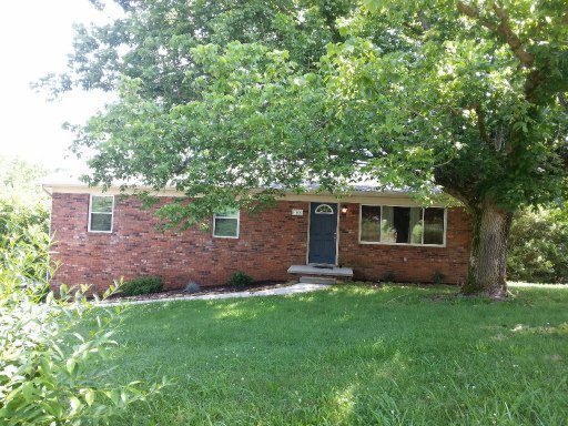 8100 Brickyard Road Powell, TN 37849 - Photo 1 of 21 Primary Photo
