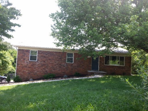 8100 Brickyard Road Powell, TN 37849 - Photo 2 of 21 Additional Photo