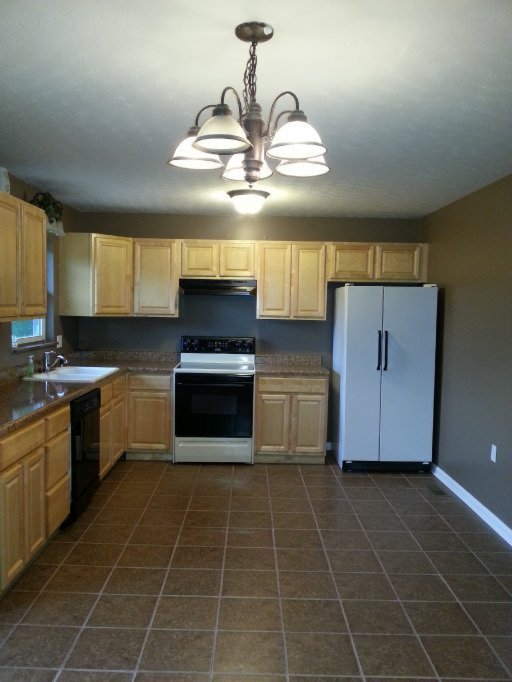 8100 Brickyard Road Powell, TN 37849 - Photo 11 of 21 Additional Photo