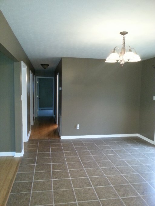 8100 Brickyard Road Powell, TN 37849 - Photo 12 of 21 Additional Photo