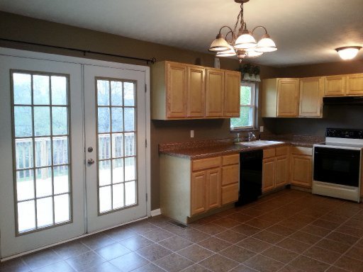 8100 Brickyard Road Powell, TN 37849 - Photo 13 of 21 Additional Photo