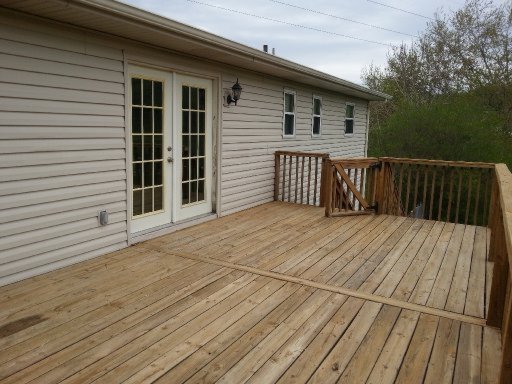 8100 Brickyard Road Powell, TN 37849 - Photo 15 of 21 Additional Photo