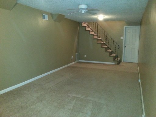8100 Brickyard Road Powell, TN 37849 - Photo 18 of 21 Additional Photo