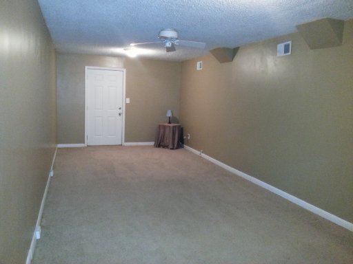 8100 Brickyard Road Powell, TN 37849 - Photo 19 of 21 Additional Photo