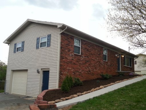 8100 Brickyard Road Powell, TN 37849 - Photo 3 of 21 Additional Photo