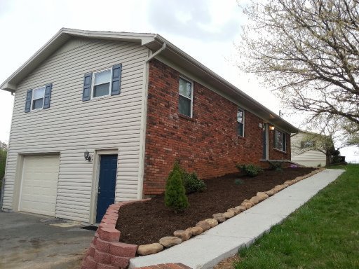 8100 Brickyard Road Powell, TN 37849 - Photo 21 of 21 Additional Photo