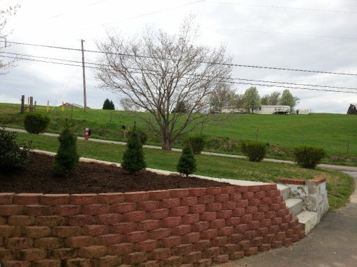 8100 Brickyard Road Powell, TN 37849 - Photo 5 of 21 Additional Photo
