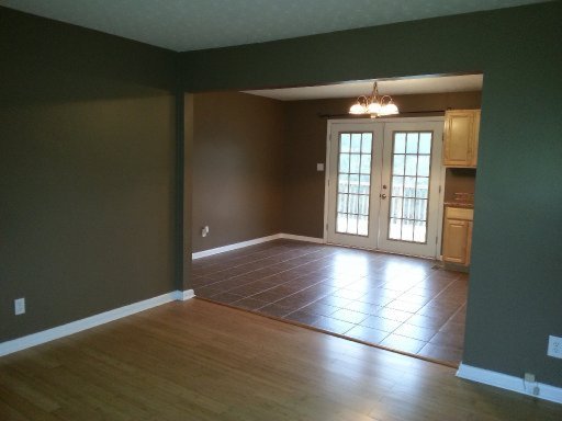 8100 Brickyard Road Powell, TN 37849 - Photo 8 of 21 Additional Photo