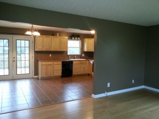8100 Brickyard Road Powell, TN 37849 - Photo 9 of 21 Additional Photo