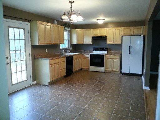 8100 Brickyard Road Powell, TN 37849 - Photo 10 of 21 Additional Photo
