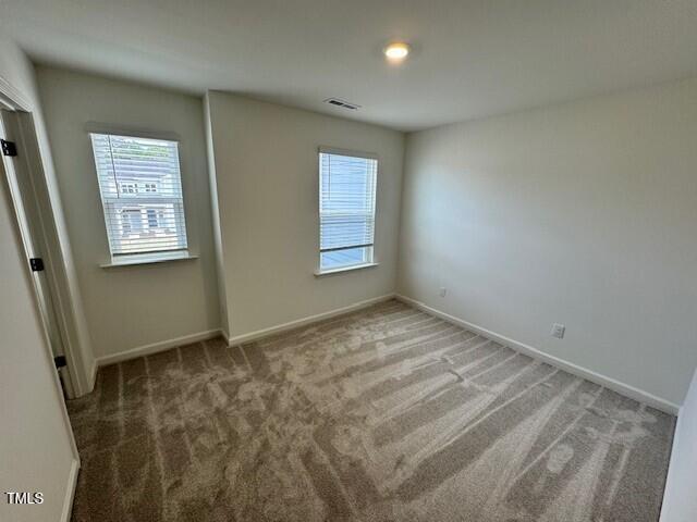 10523 Brookside Reserve Road Raleigh, NC 27614 - Photo 11 of 20 38 bed three