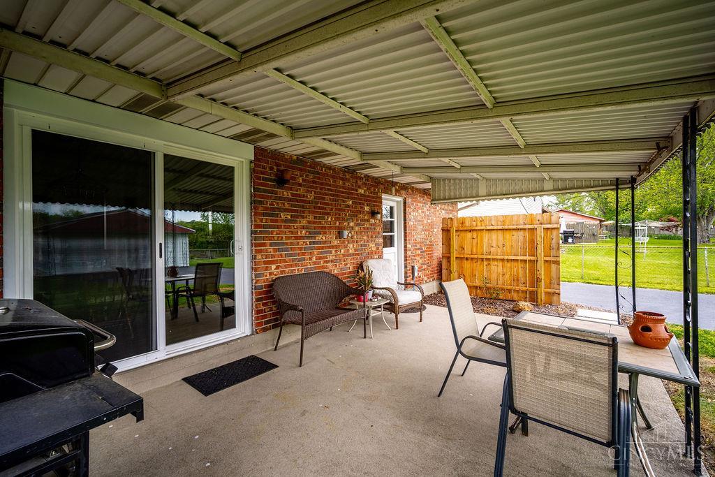 1634 Morman Road Hamilton, OH 45013 - Photo 25 of 30 Gallery Image 25
