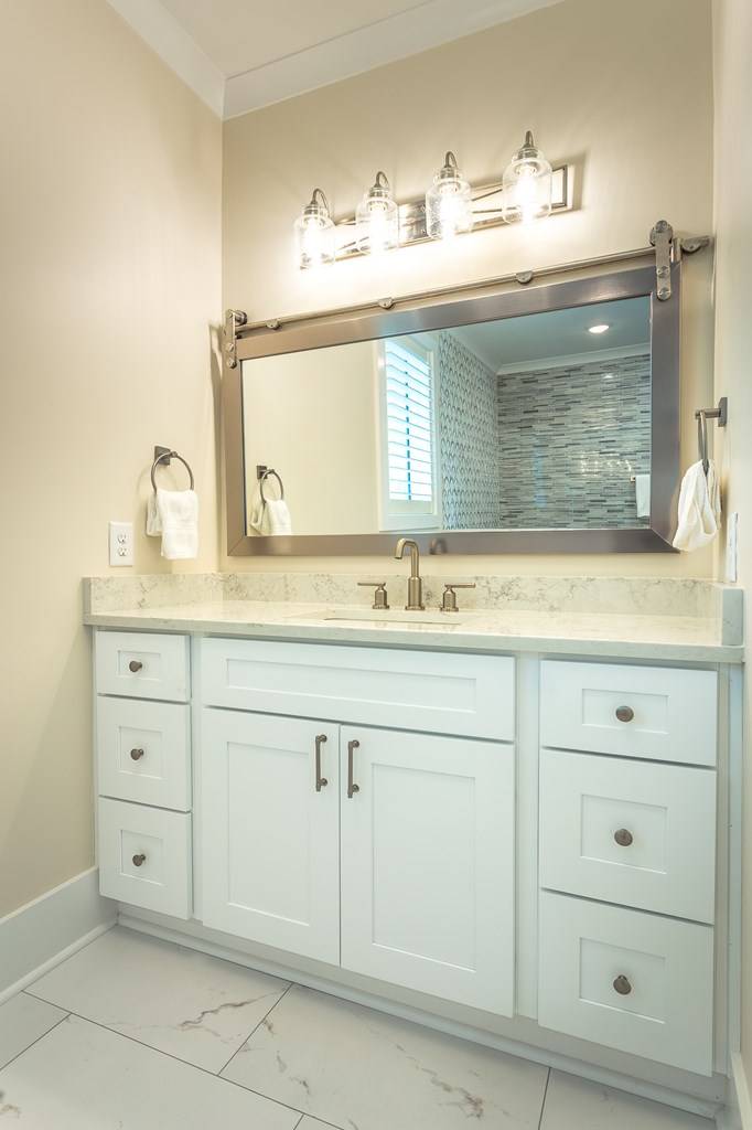708 East Pine Avenue St. George Island, FL 32328 - Photo 21 of 78