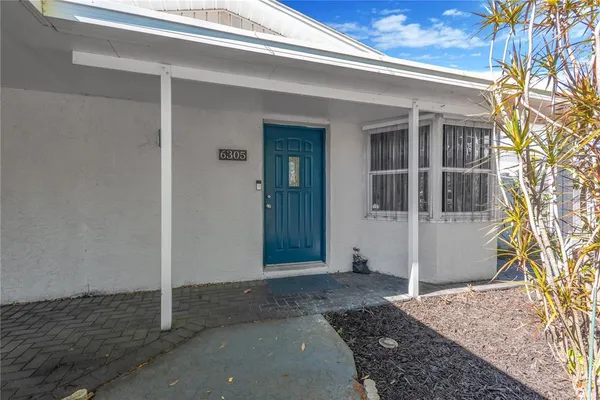 $489,500 | 6305 South Selbourne Avenue, Tampa, FL 33611