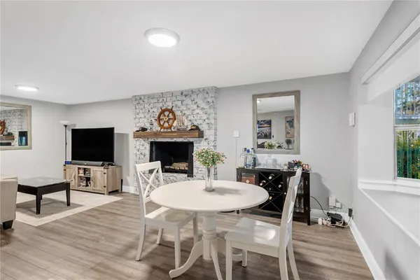 $489,500 | 6305 South Selbourne Avenue, Tampa, FL 33611