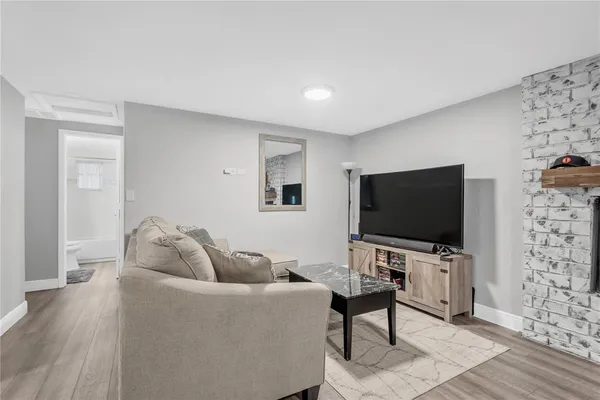$489,500 | 6305 South Selbourne Avenue, Tampa, FL 33611