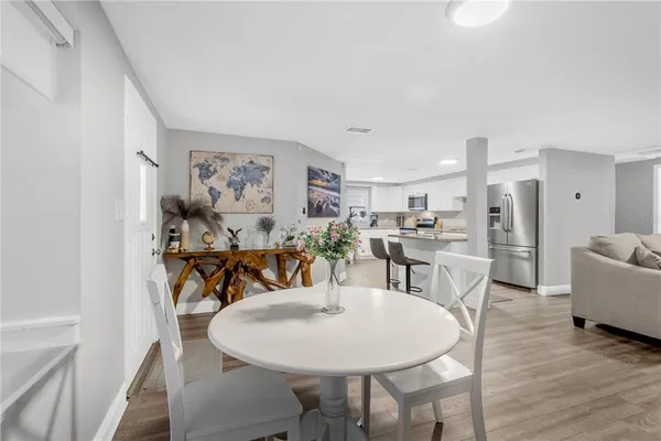 $489,500 | 6305 South Selbourne Avenue, Tampa, FL 33611