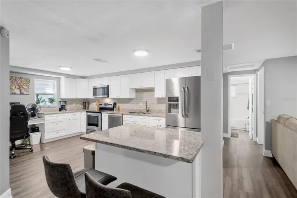 $489,500 | 6305 South Selbourne Avenue, Tampa, FL 33611