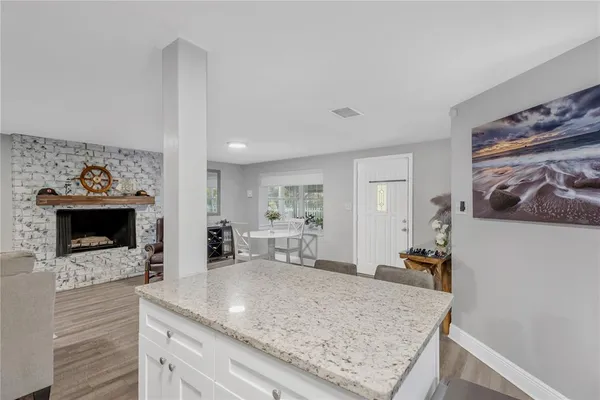 $489,500 | 6305 South Selbourne Avenue, Tampa, FL 33611