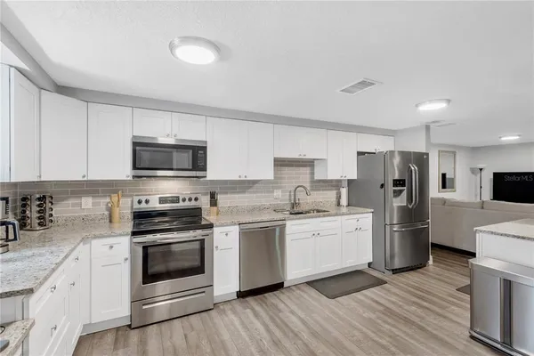 $489,500 | 6305 South Selbourne Avenue, Tampa, FL 33611