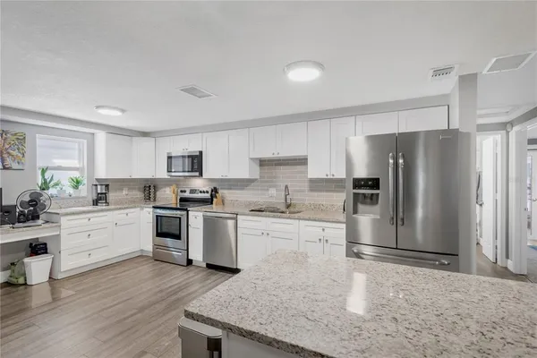 $489,500 | 6305 South Selbourne Avenue, Tampa, FL 33611
