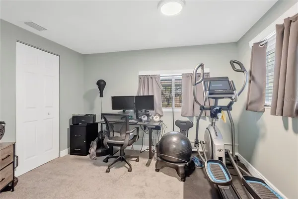 $489,500 | 6305 South Selbourne Avenue, Tampa, FL 33611