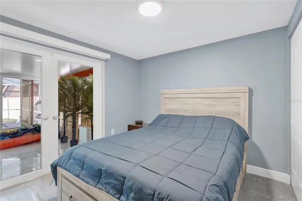 $489,500 | 6305 South Selbourne Avenue, Tampa, FL 33611