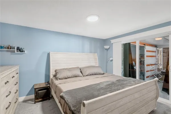 $489,500 | 6305 South Selbourne Avenue, Tampa, FL 33611