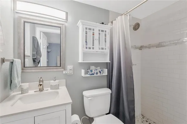 $489,500 | 6305 South Selbourne Avenue, Tampa, FL 33611