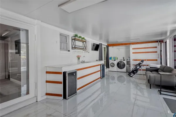 $489,500 | 6305 South Selbourne Avenue, Tampa, FL 33611