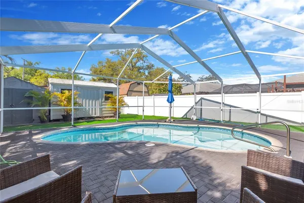 $489,500 | 6305 South Selbourne Avenue, Tampa, FL 33611