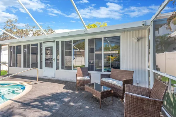 $489,500 | 6305 South Selbourne Avenue, Tampa, FL 33611