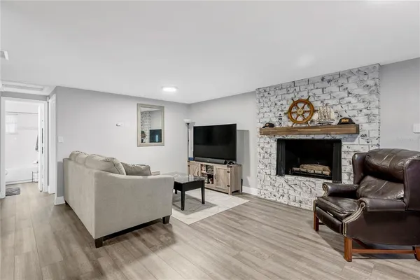 $489,500 | 6305 South Selbourne Avenue, Tampa, FL 33611