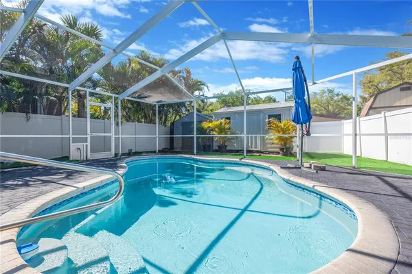 $489,500 | 6305 South Selbourne Avenue, Tampa, FL 33611