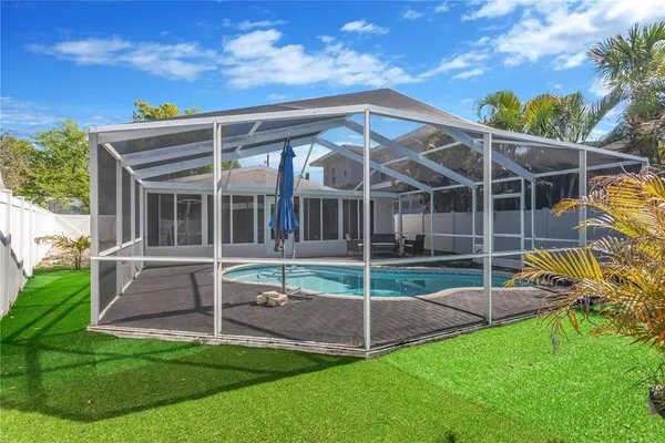 $489,500 | 6305 South Selbourne Avenue, Tampa, FL 33611