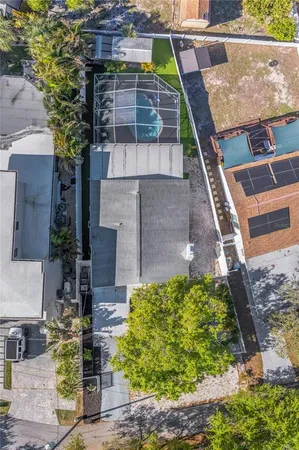 $489,500 | 6305 South Selbourne Avenue, Tampa, FL 33611