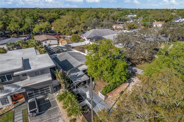 $489,500 | 6305 South Selbourne Avenue, Tampa, FL 33611