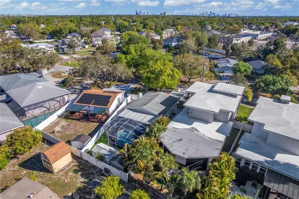 $489,500 | 6305 South Selbourne Avenue, Tampa, FL 33611