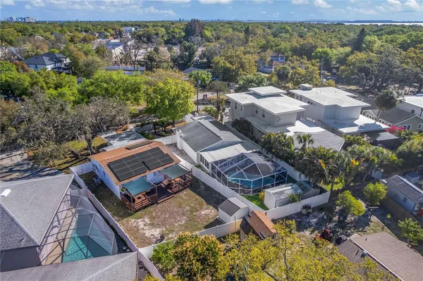 $489,500 | 6305 South Selbourne Avenue, Tampa, FL 33611