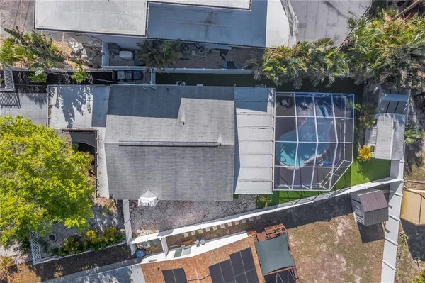 $489,500 | 6305 South Selbourne Avenue, Tampa, FL 33611